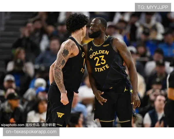 勇士110-121不敌凯尔特人，遭遇全明星前两连败