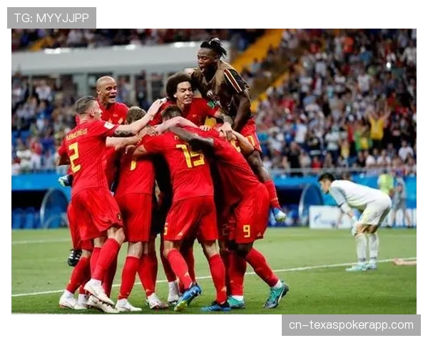 欧冠主题纪录片《更衣室之路》在流媒体平台上线