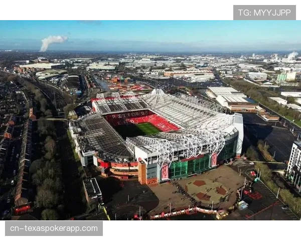 报道:为提升客场球迷体验,英超计划在所有客队看台区域部署专属高速网络