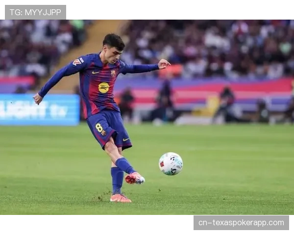 评论:从数据看巴萨中场的控制力变化——佩德里伤缺的影响评估 评论:从数据看巴萨中场的控制力变化——佩德里伤缺的影响评估