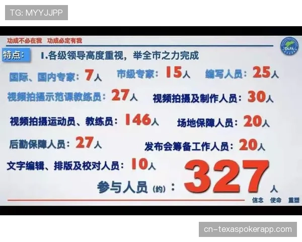 【2026年4月中超联赛区域防守与盯人混用趋势·非赛事·青训报道中国足协青训大纲修订，四月起在U15梯队训练中增加“动态防守决策”模块