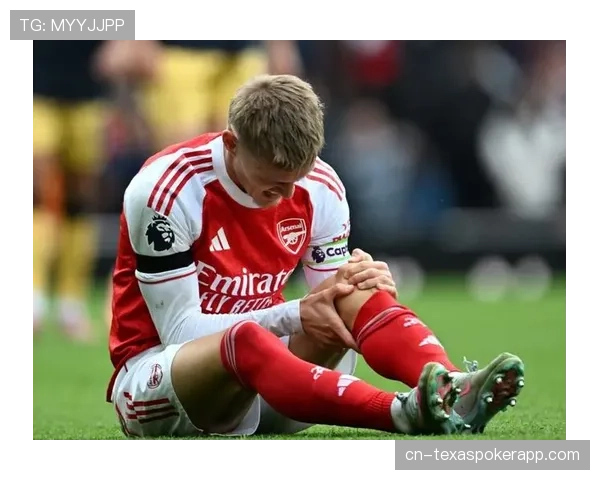 半场战报:阿森纳主场1-0领先巴塞罗那,萨卡低射破门 半场战报:阿森纳主场1-0领先巴塞罗那,萨卡低射破门