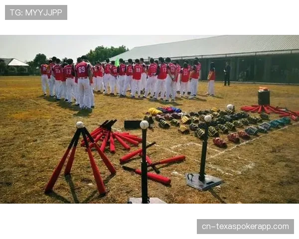 棒球体验活动费用19.9元-人，内容包括讲解棒球历史和文化、防守基本技术、打击技术等