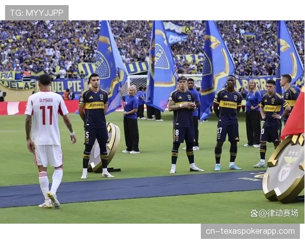 巴黎圣日耳曼替补前锋贡萨洛·拉莫斯远射锁定胜局