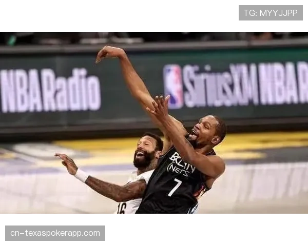 坎宁安肺萎陷伤势恢复进展，活塞核心季后赛状态成关键